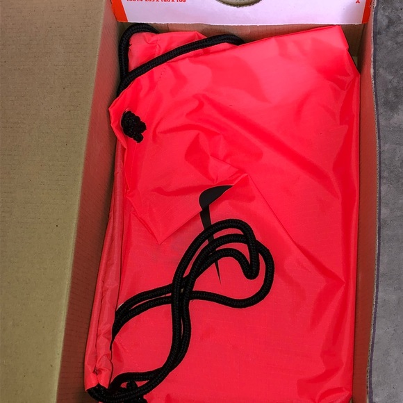 Nike Hypervenom Phantom FG - Picture 4 of 6